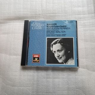 （分類：）位於 。 由 iwillgoon 提交（商品編號 1346656771，圖片 1）。簡介： 。
