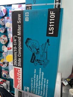 (Category: ) located in . Submitted by hardware_central (Listing ID 1346518717, Image 1). Description: .