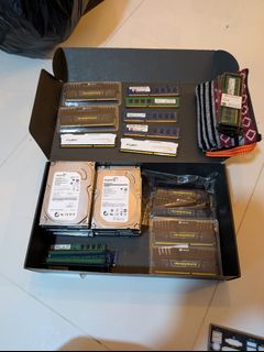 (Category: ) located in . Submitted by afiq13 (Listing ID 1346499014, Image 1). Description: .
