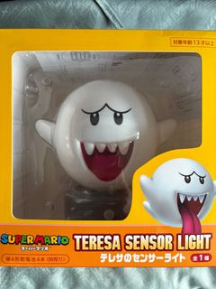（分類：）位於 。 由 abu_lee 提交（商品編號 1346642521，圖片 1）。簡介： 。