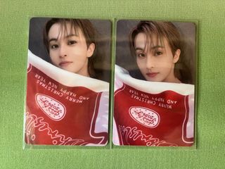 （分類：）位於 。 由 Rebecca_1007 提交（商品編號 1346567606，圖片 1）。簡介： 。