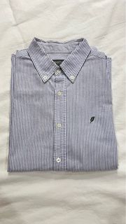 (Category: ) located in . Submitted by hansio (Listing ID 1346523865, Image 1). Description: .