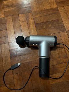 (Category: ) located in . Submitted by jamoliva (Listing ID 1346601607, Image 1). Description: .