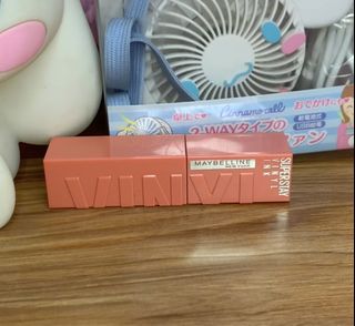 (Category: ) located in . Submitted by bombshell_shop (Listing ID 1346606295, Image 1). Description: .