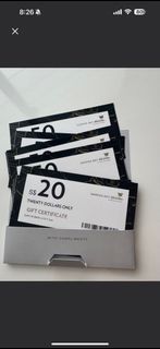 (Category: ) located in . Submitted by xia0baii (Listing ID 1346609827, Image 1). Description: .