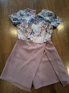 (Category: ) located in . Submitted by loveaeryee (Listing ID 1346495582, Image 1). Description: .