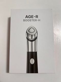 （分類：）位於 。 由 bobobbbb 提交（商品編號 1346536216，圖片 1）。簡介： 。