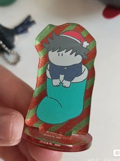 （分類：）位於 。 由 14682932 提交（商品編號 1346657142，圖片 1）。簡介： 。