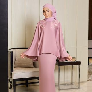 (Category: ) located in . Submitted by sitinadhrah05 (Listing ID 1346534044, Image 1). Description: .