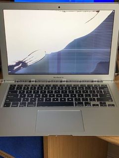 (Category: ) located in . Submitted by applebytes (Listing ID 1346556674, Image 1). Description: .