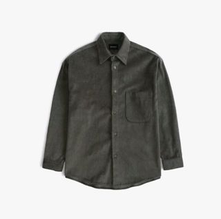 (Kategori: ) berada di . Dikirim oleh sultan.storage (ID iklan 1346639109, Gambar 1). Deskripsi: .