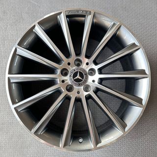 （分類：）位於 。 由 lourahunn992006 提交（商品編號 1346548347，圖片 1）。簡介： 。
