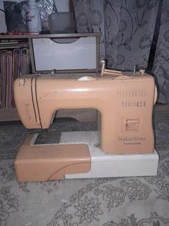 (Category: ) located in . Submitted by m.m_iqbal (Listing ID 1346635990, Image 1). Description: .