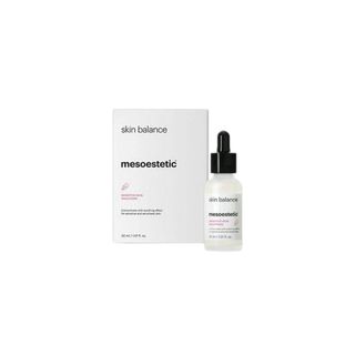 （分類：）位於 。 由 moobeauty 提交（商品編號 1346627745，圖片 1）。簡介： 。