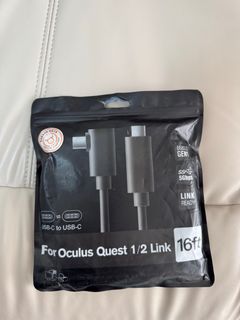 （分類：）位於 。 由 alextsoi623 提交（商品編號 1346508473，圖片 1）。簡介： 。