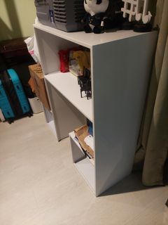(Category: ) located in . Submitted by payioo (Listing ID 1346493812, Image 1). Description: .