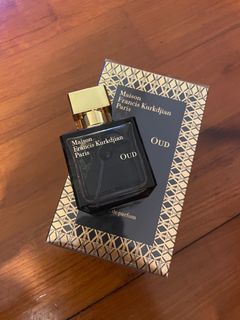 （分類：）位於 。 由 gel0123 提交（商品編號 1346656386，圖片 1）。簡介： 。