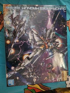 （分類：）位於 。 由 heero0804 提交（商品編號 1346497600，圖片 1）。簡介： 。
