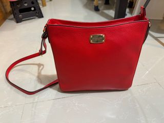 （分類：）位於 。 由 chuceci 提交（商品編號 1346634204，圖片 1）。簡介： 。