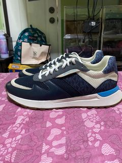 (Category: ) located in . Submitted by zagotkicks (Listing ID 1346609299, Image 1). Description: .