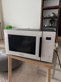 (Category: ) located in . Submitted by ggmagic (Listing ID 1346536581, Image 1). Description: .