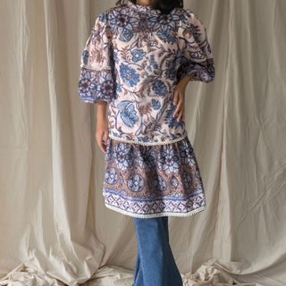 (Kategori: ) berada di . Dikirim oleh sladby (ID iklan 1346546290, Gambar 1). Deskripsi: .