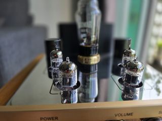 (Category: ) located in . Submitted by liquidicity (Listing ID 1346499438, Image 1). Description: .