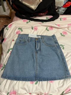 (Category: ) located in . Submitted by itsger (Listing ID 1346636274, Image 1). Description: .
