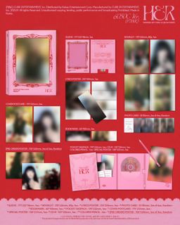 （分類：）位於 。 由 youyuusuu 提交（商品編號 1346651819，圖片 1）。簡介： 。