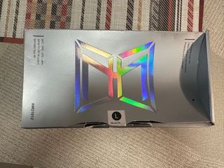 （分類：）位於 。 由 gracesso 提交（商品編號 1346574979，圖片 1）。簡介： 。