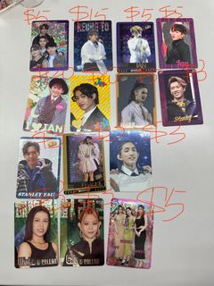 （分類：）位於 。 由 jojojooooo 提交（商品編號 1346583409，圖片 1）。簡介： 。
