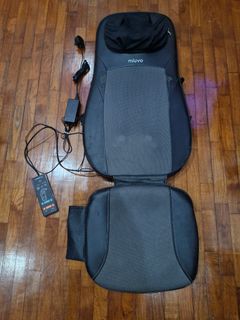 (Category: ) located in . Submitted by e.des (Listing ID 1346590735, Image 1). Description: .