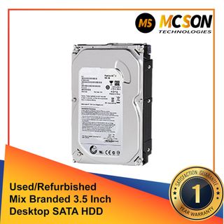 (Category: ) located in . Submitted by mcsontechnology (Listing ID 1346528275, Image 1). Description: .