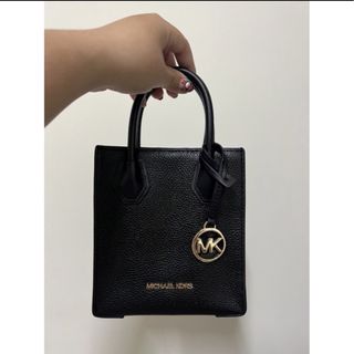 由 hailey00412 (刊登 ID 1346609098，圖片 1) 提交，位於 的 (類別：)，說明：。