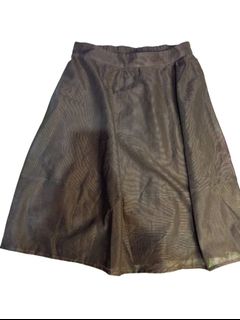 (Kategori: ) berada di . Dikirim oleh frillyatan (ID iklan 1346526747, Gambar 1). Deskripsi: .