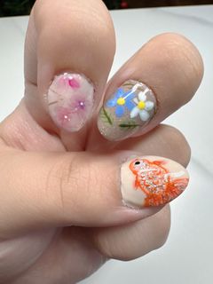 (Category: ) located in . Submitted by peggylee05 (Listing ID 1346530929, Image 1). Description: .