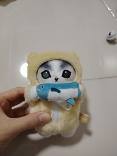(Category: ) located in . Submitted by keng51 (Listing ID 1346631259, Image 1). Description: .
