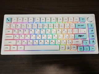 (Category: ) located in . Submitted by yuki.ying (Listing ID 1346645860, Image 1). Description: .