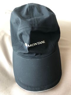 （分類：）位於 。 由 ssuarts 提交（商品編號 1346514593，圖片 1）。簡介： 。