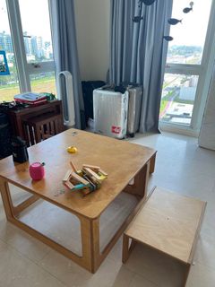 (Category: ) located in . Submitted by manuco (Listing ID 1346544056, Image 1). Description: .