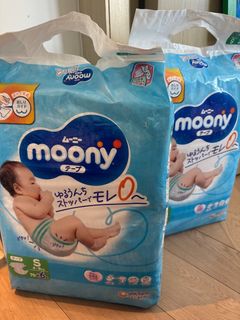 （分類：）位於 。 由 yannes20 提交（商品編號 1346548593，圖片 1）。簡介： 。