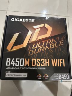 (Category: ) located in . Submitted by muhdfrs11 (Listing ID 1346534596, Image 1). Description: .