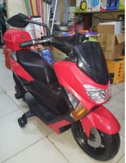 (Kategori: ) berada di . Dikirim oleh 123pr (ID iklan 1346642670, Gambar 1). Deskripsi: .