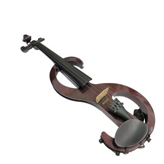 最安 500+ affordable  弦楽器