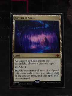 (Category: ) located in . Submitted by yj_th (Listing ID 1346554723, Image 1). Description: .