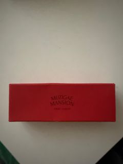 （分類：）位於 。 由 hahe99 提交（商品編號 1346582319，圖片 1）。簡介： 。