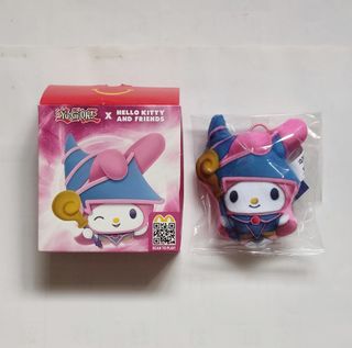 （分類：）位於 。 由 ranhay 提交（商品編號 1346571302，圖片 1）。簡介： 。