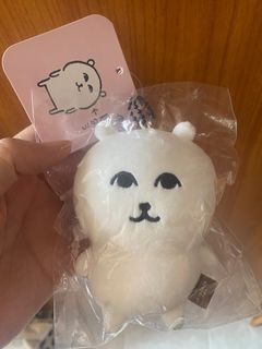（分類：）位於 。 由 th8666 提交（商品編號 1346613897，圖片 1）。簡介： 。