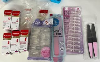 （分類：）位於 。 由 psyduckkk 提交（商品編號 1346339484，圖片 1）。簡介： 。