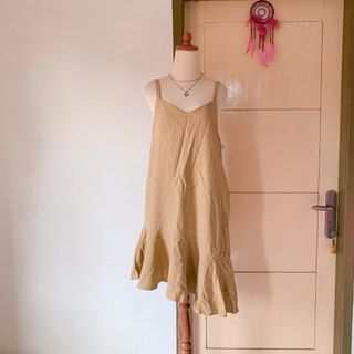 (Kategori: ) berada di . Dikirim oleh ayz_cloth (ID iklan 1346593720, Gambar 1). Deskripsi: .